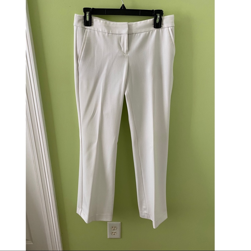 Express Columnist Pants - Size 2S